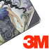 Creation by Amy Brown iPad Skins